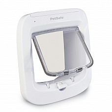 PetSafe® Microchip Cat Flap