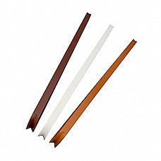 Duraboard Corners (Various Color Options)