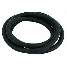 Floplast Riser Sealing Ring - D935