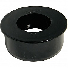 110mm Pipe - 50mm Waste Pipe Adapter - SP95