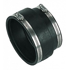 FloPlast Clay-Adaptor - 6D104