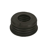 Floplast 32mm Reducer for Strap-On Boss
