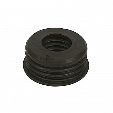 Floplast 32mm Reducer for Strap-On Boss
