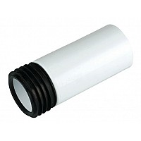 Floplast SP104 250mm Extension Piece