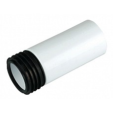Floplast SP104 250mm Extension Piece
