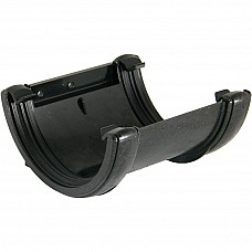 Floplast Cast Iron Effect Union Joint RU1CI