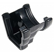 Niagara Black - Niagara To 1/2 Round converter 