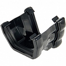 Niagara Black - Niagara To Square Converter 