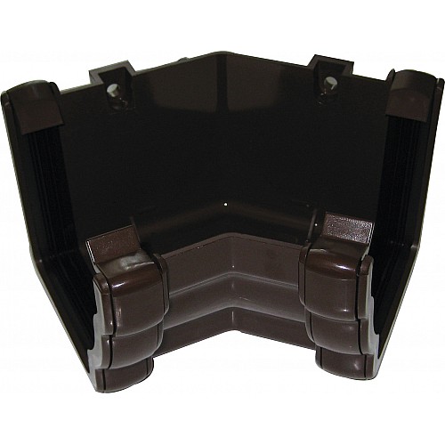 Niagara Brown 135º Angle