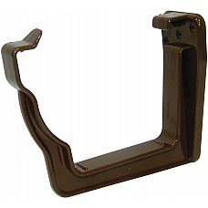 Niagara Brown Fascia Bracket