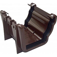 Niagara Brown Union Joint