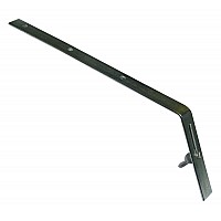 Galvanised  Top Rafter Brackets (RR1)