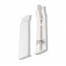 150mm Cover Joint for Kavex Cladding - Sand