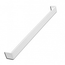500mm Fascia Board Double Joint - Durable and Secure Connection