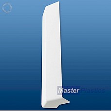 300mm Slimline External 135° Corner Joint for K16 / KF16 / 605