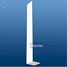 300mm Slimline Cover Joint for K16 / KF16 / 605