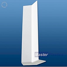 300mm Slimline Internal 135° Corner Joint for K16 / KF16 / 605