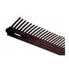 Bird Stop 900mm Strips for Eaves - Bird Deterrent Solution