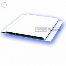 100mm UPVC T 
