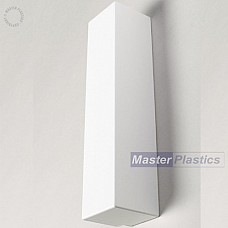 90 Corners For Above