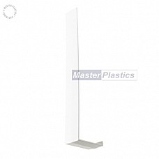 Joints For Kestrel Board