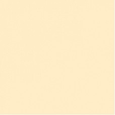 Unique Vanille Internal Cladding  (4 Pack)