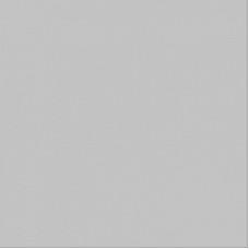 Unique Baltic - Grey Internal Cladding (4 Pack)