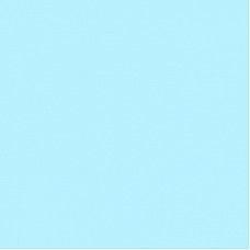 Unique Azur - Blue Internal Cladding (4 Pack)