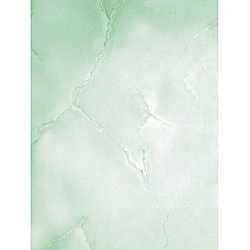 Panel Plus Marble Grey Internal Bathroom Cladding - 8 Pack
