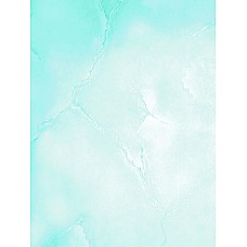 Panel Plus Marble Blue Internal Bathroom Cladding - 8 Pack