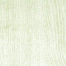 Forestline Alaska - White Ash Internal Cladding (4 Pack)