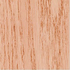 Forestline Arazona - Light Oak Internal Cladding (4 Pack)
