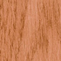 Montana - Dark Oak Internal Cladding (4 Pack)