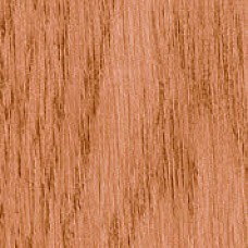 Montana - Dark Oak Internal Cladding (4 Pack)