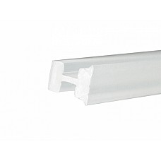 Short Sealing Section (pk of 20)