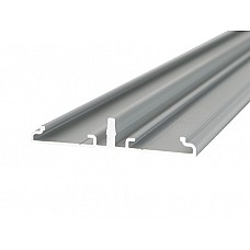 Edge trim 1.8m - Tounge