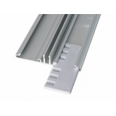 Joints for frame sections (pk of 4)