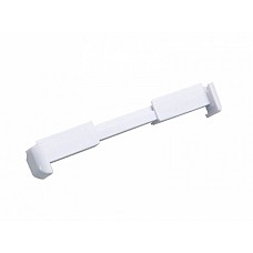 Internal Corner Trims (pk of 4)