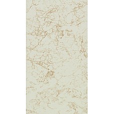 Craquele Beige Internal Cladding