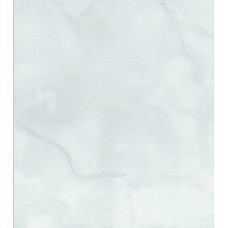 Marmo Grigio Internal Cladding (Grey) (4 Pack)