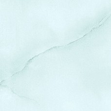 Marmo Azzurro Internal Cladding (Blue) (4 Pack)