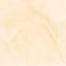 Marmo Rosso Internal Cladding (Pink) (4 Pack)