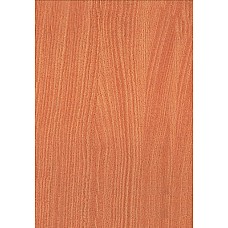Style Panel Beech Internal Cladding (5 Pack)