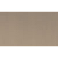 Interio Arabica Internal Cladding