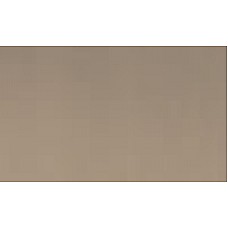 Interio Arabica Internal Cladding