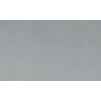 Interio Basalt Internal Cladding