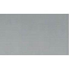 Interio Basalt Internal Cladding