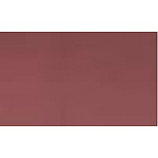 Interio Cassis Internal Cladding