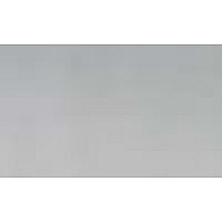 Interio Quartz Internal Wall Cladding