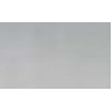 Interio Quartz Internal Wall Cladding